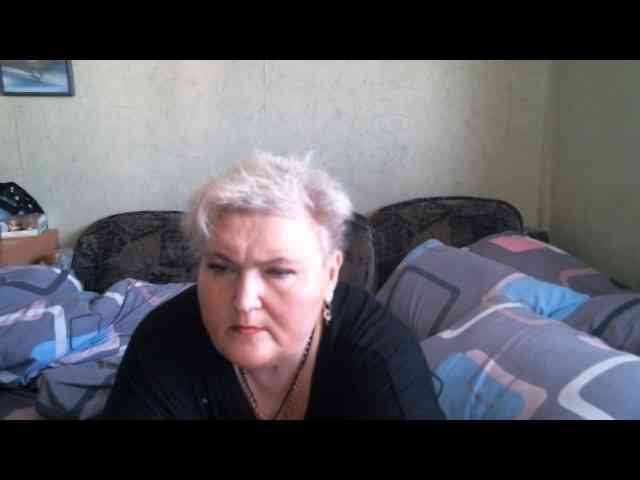 Lana0005 webcam