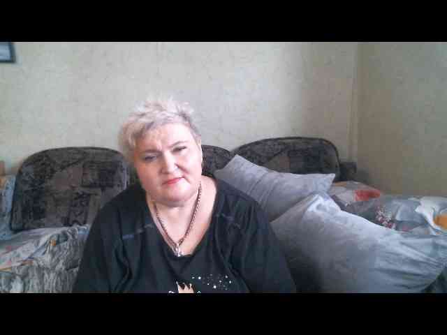 Lana0005 webcam