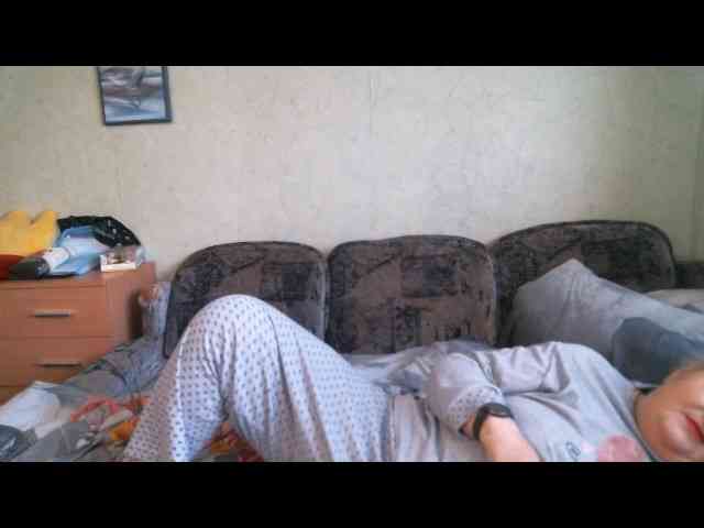 Lana0005 webcam