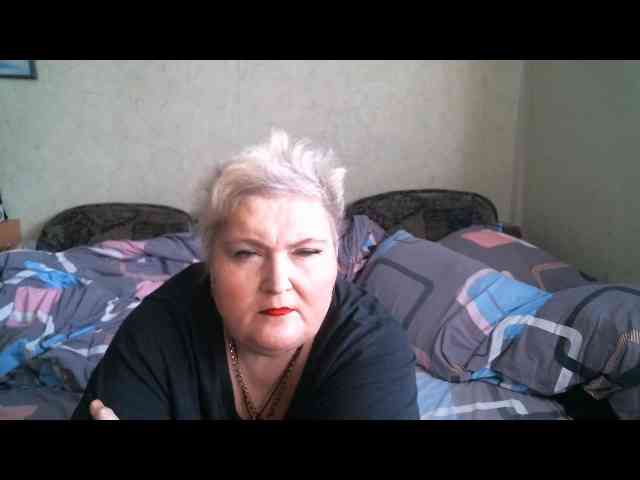 Lana0005 webcam
