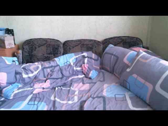 Lana0005 webcam