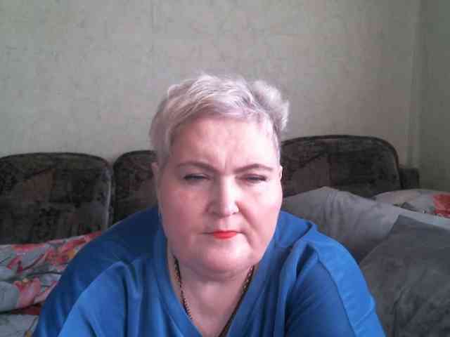 Lana0005 webcam