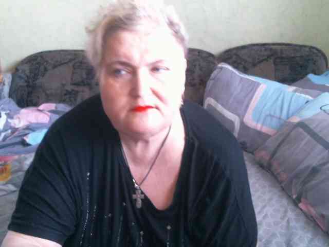 Lana0005 webcam