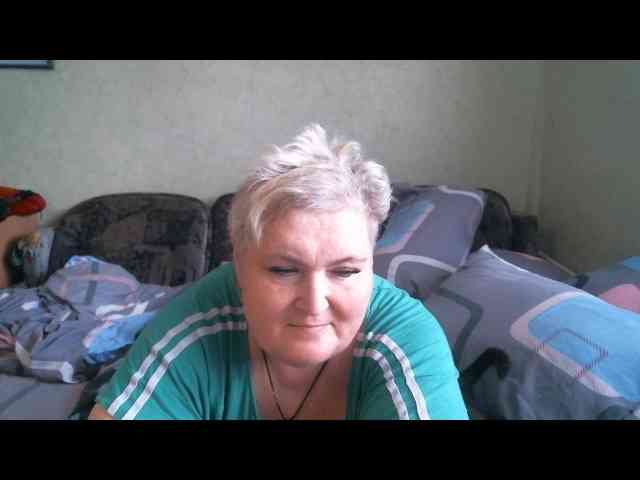 Lana0005 webcam