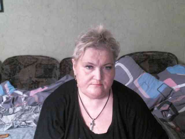 Lana0005 webcam