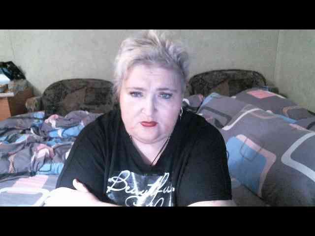 Lana0005 webcam