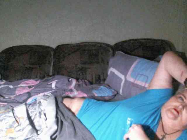 Lana0005 webcam