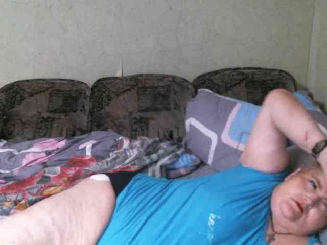 Lana0005 webcam