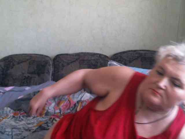 Lana0005 webcam