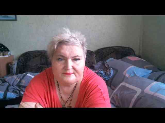 Lana0005 webcam