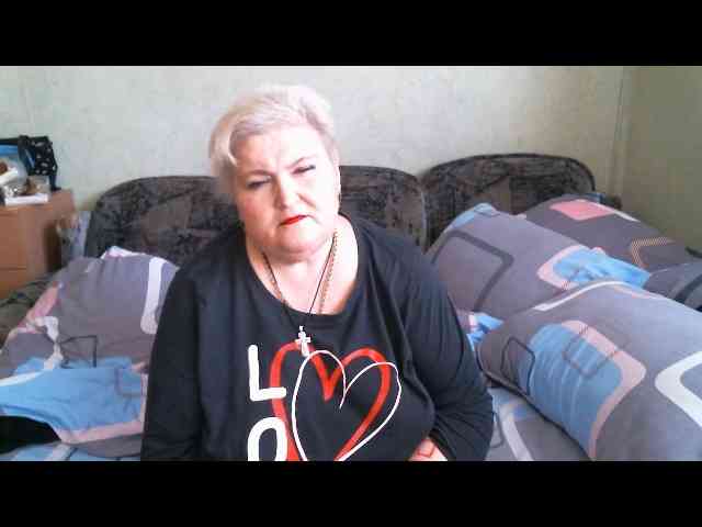 Lana0005 webcam