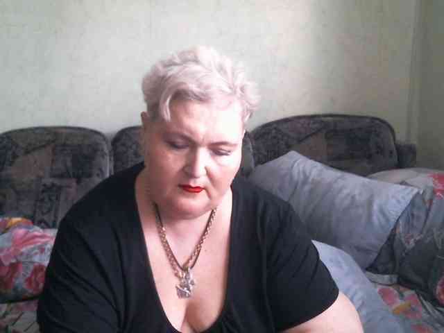 Lana0005 webcam