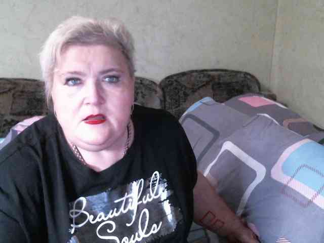 Lana0005 webcam