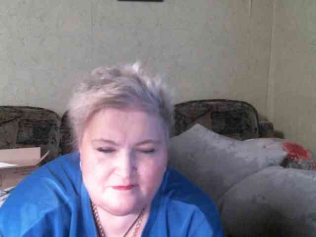 Lana0005 webcam