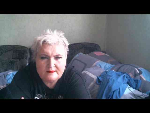 Lana0005 webcam