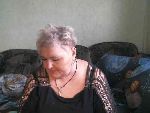 Lana0005 webcam