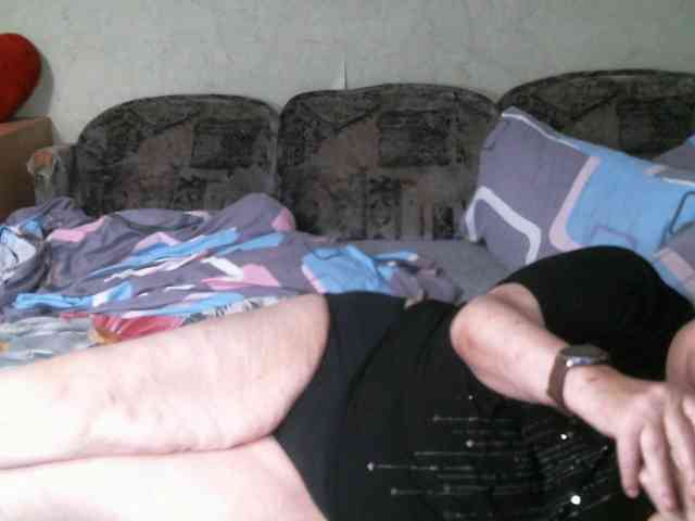 Lana0005 webcam
