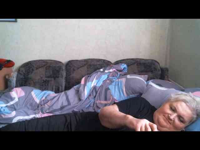 Lana0005 webcam