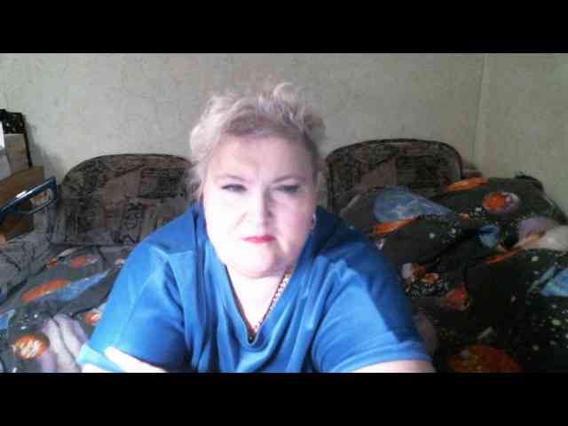 Lana0005 webcam