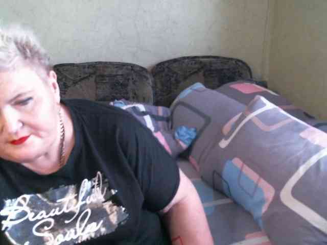 Lana0005 webcam
