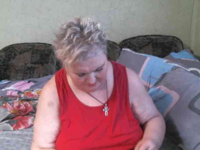 Lana0005 webcam