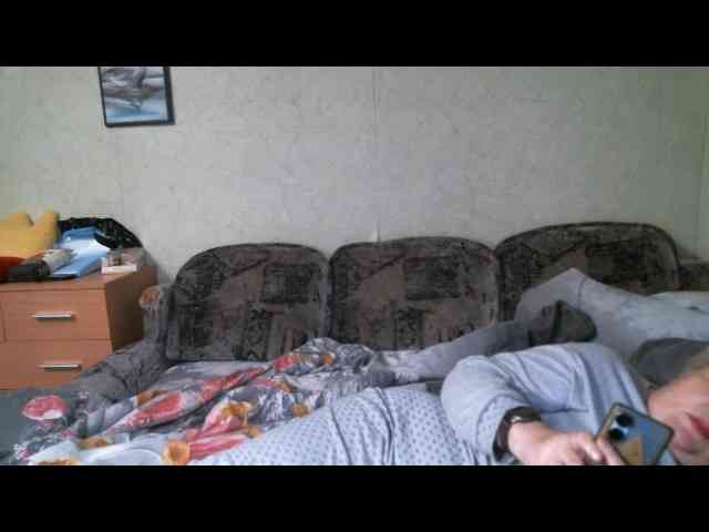Lana0005 webcam