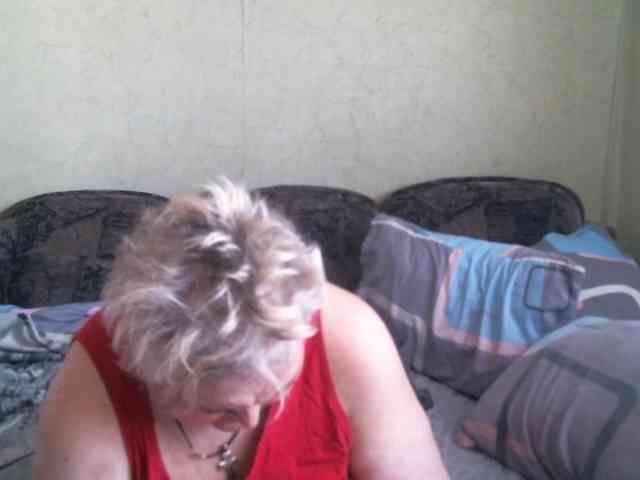 Lana0005 webcam