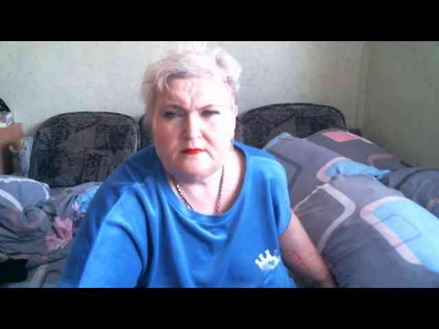 Lana0005 webcam
