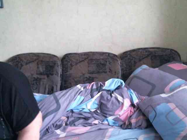 Lana0005 webcam