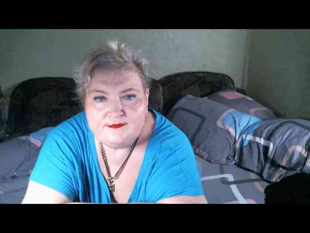 Lana0005 webcam