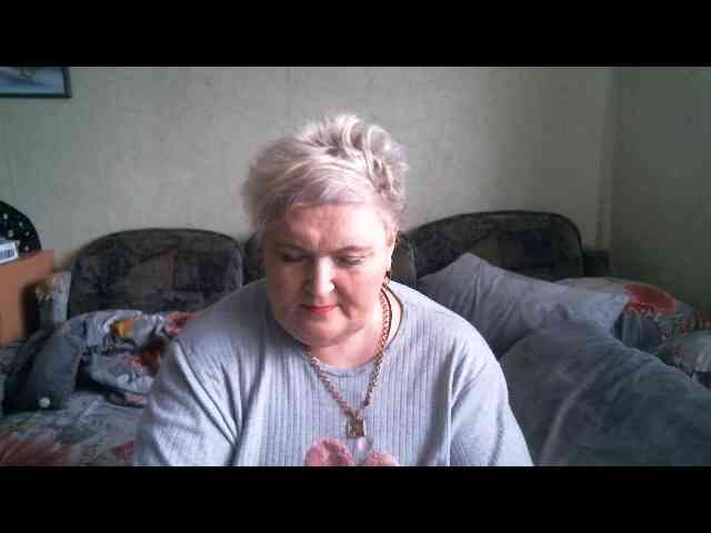 Lana0005 webcam