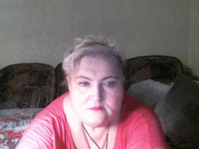 Lana0005 webcam