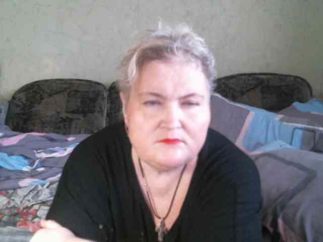 Lana0005 webcam