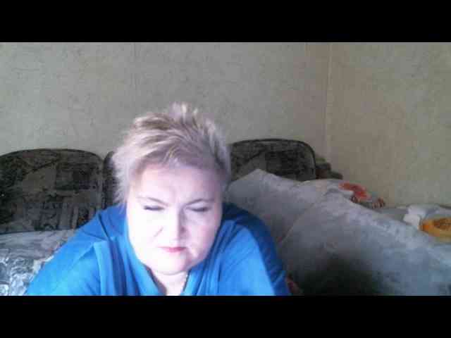 Lana0005 webcam