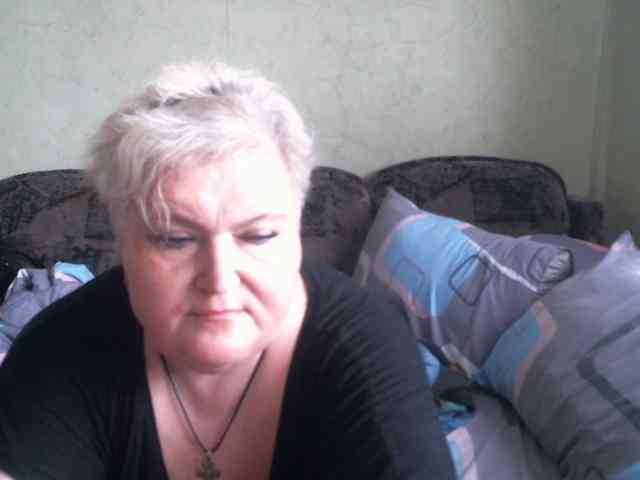 Lana0005 webcam