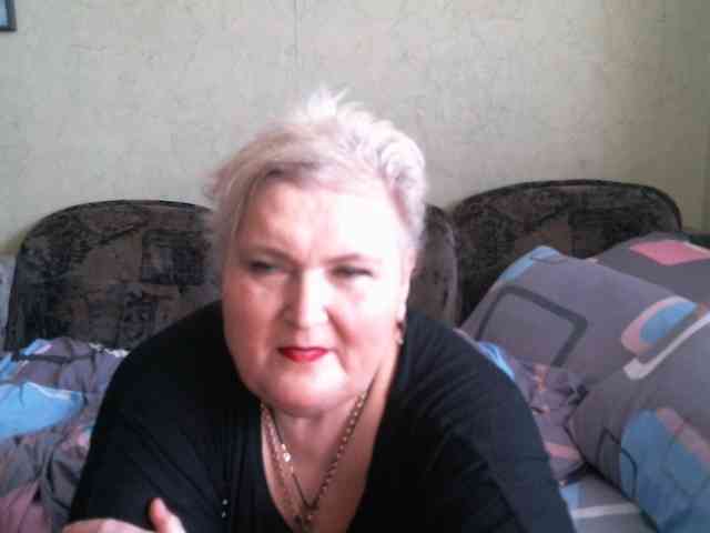 Lana0005 webcam