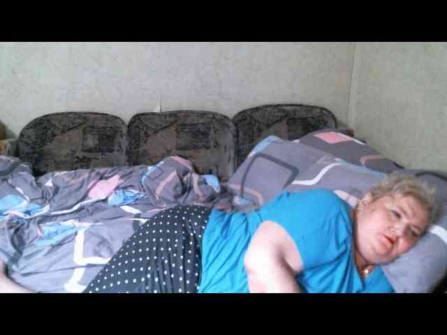 Lana0005 webcam