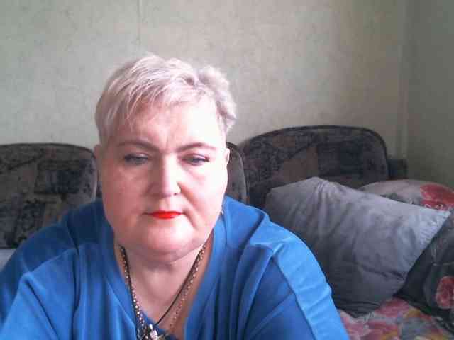 Lana0005 webcam