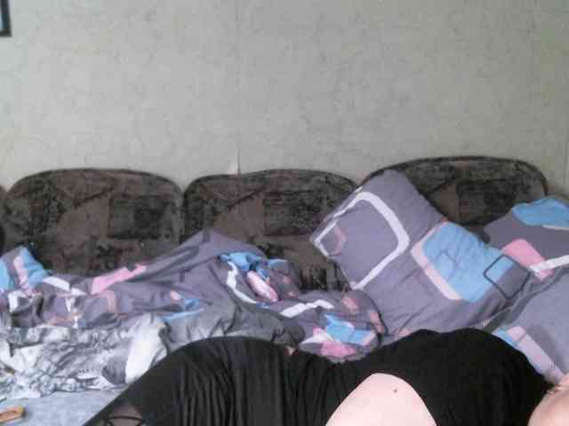 Lana0005 webcam