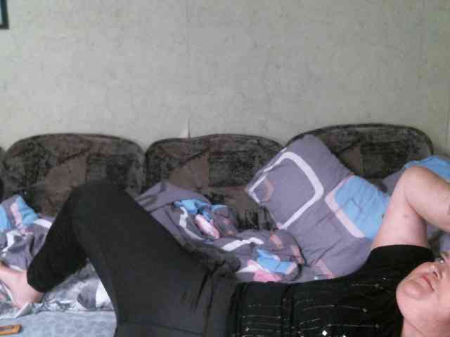 Lana0005 webcam