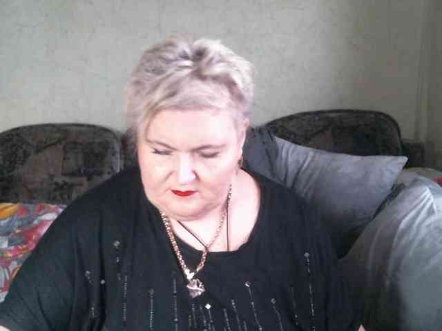 Lana0005 webcam