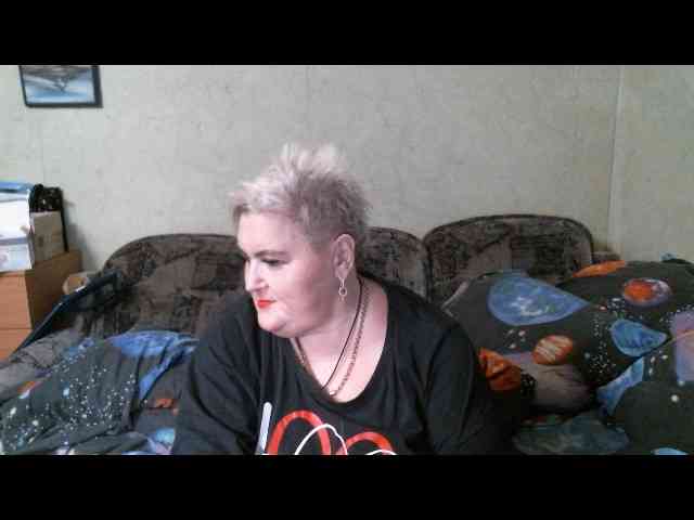Lana0005 webcam
