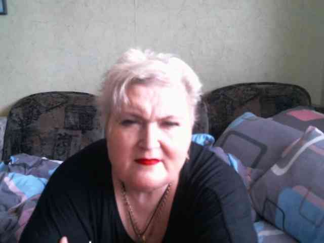Lana0005 webcam