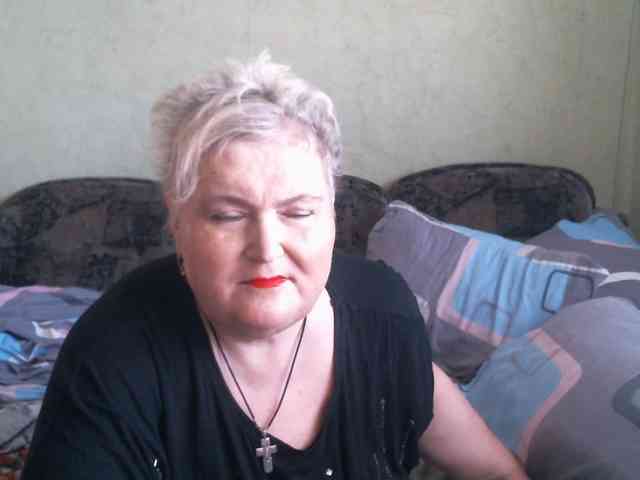 Lana0005 webcam