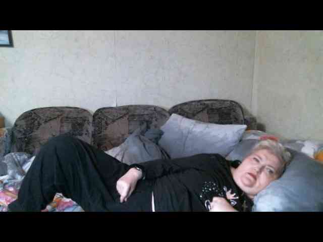 Lana0005 webcam