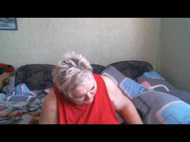 Lana0005 webcam