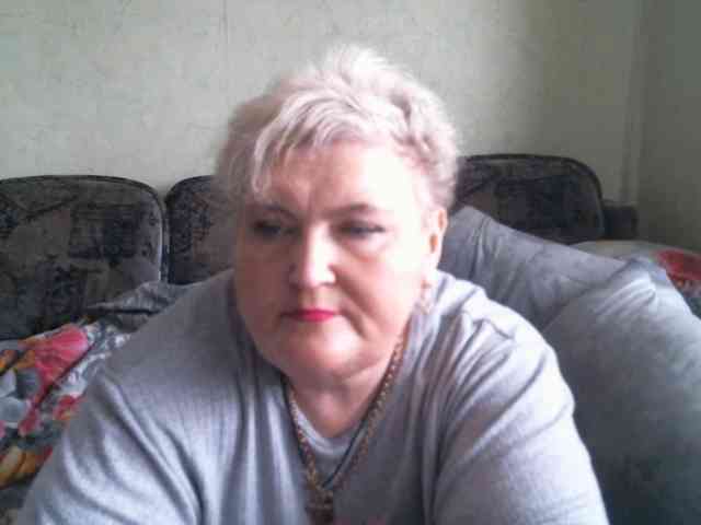 Lana0005 webcam