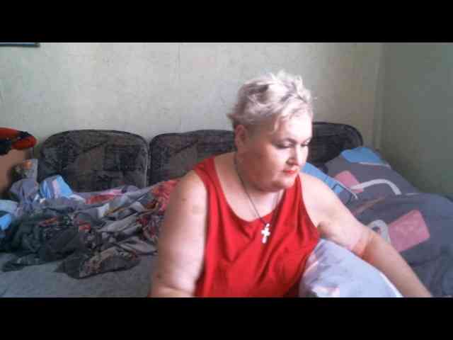 live on cam Lana0005