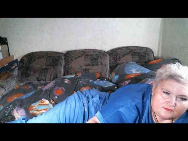 Lana0005 webcam