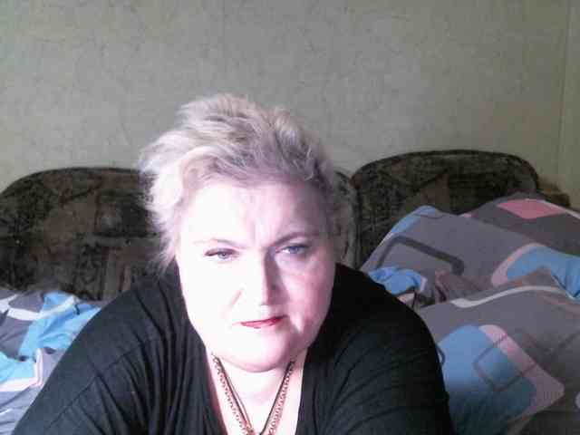 Lana0005 webcam